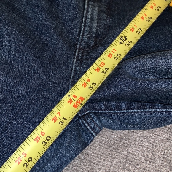 Talbots Jeans - Picture 9 of 9